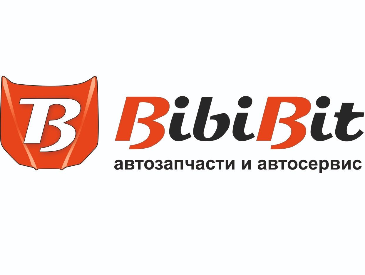 BiBiBiT Автозапчасти и Автосервис Пн-Пт с 11 .... Профиль пользователя на  Авито