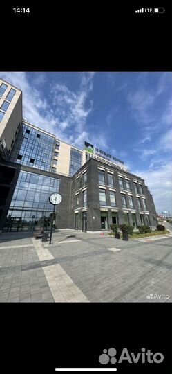 Нужны модели на наращивание волос