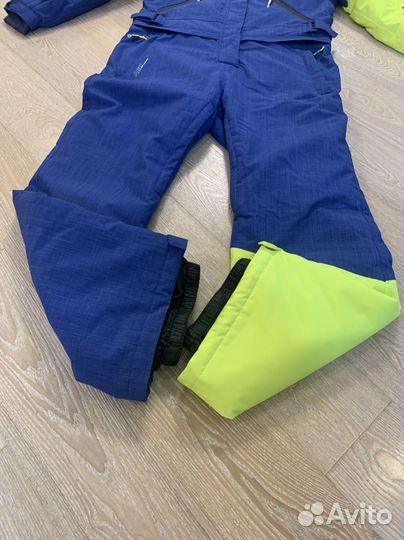 Комбинезон женский