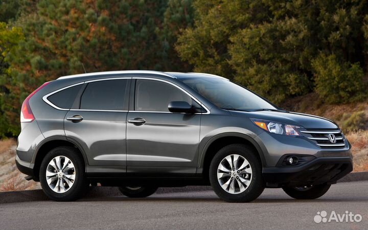 Сигнализация StarLine A93 2CAN+2LIN С Установкой