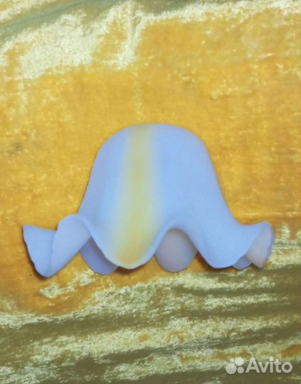 Плафоны для люстры