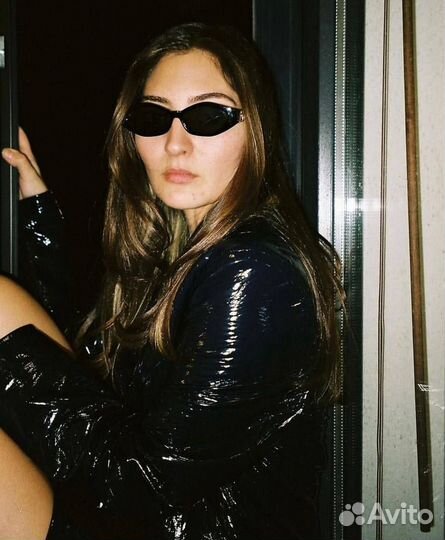 Пленочный фотоаппарат Kodak KE-60