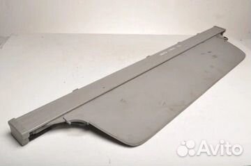 Полка багажника nissan x trail columbia t30