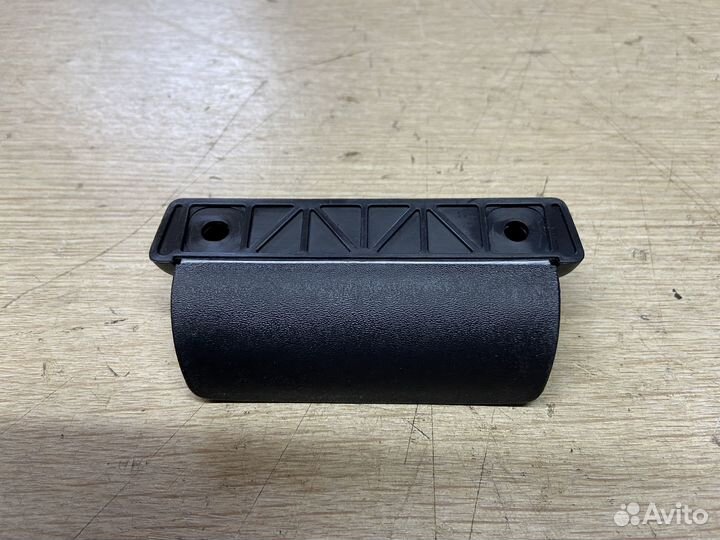 Ручка открывания багажника Toyota Camry 75