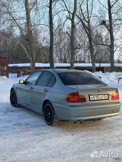 Колеса r17 5/120 BMW
