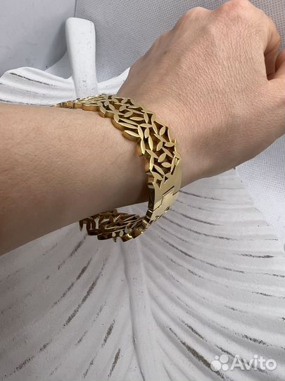 Браслет