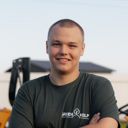 Московская область, Котельники