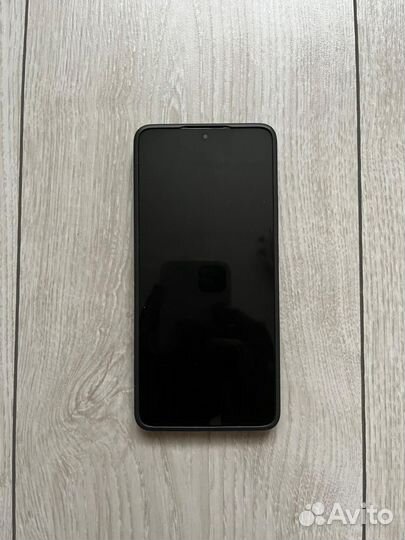 Xiaomi Poco X6 Pro, 12/256 ГБ