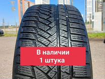 Continental WinterContact TS 850 P 225/45 R18 95V