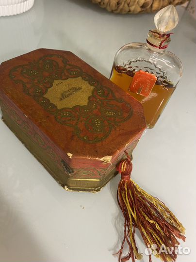 СССР винтаж