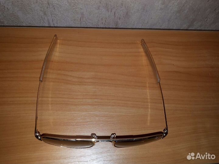 Солнцезащитные очки мужские оригинал