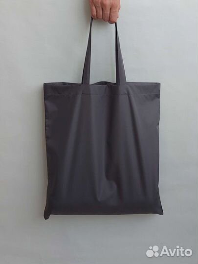 Сумка шоппер новая