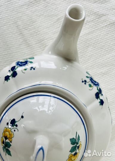 Villeroy Boch Phoenix