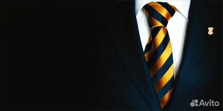 Администратор