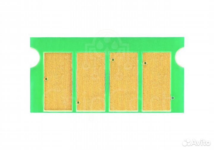 Чип Ricoh SPC250E, Magenta, 1.6K