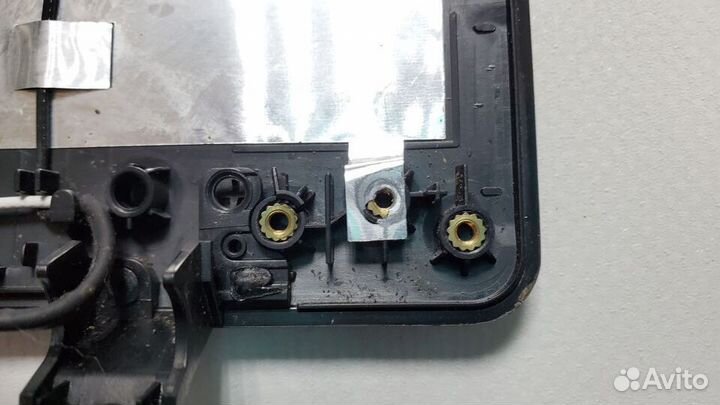 Крышка экрана ноутбука Acer Aspire 7745G