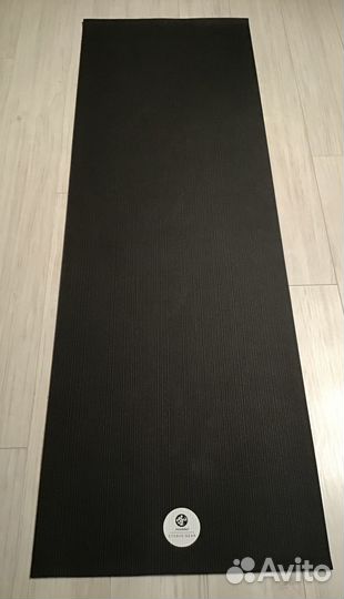 Manduka коврик для йоги