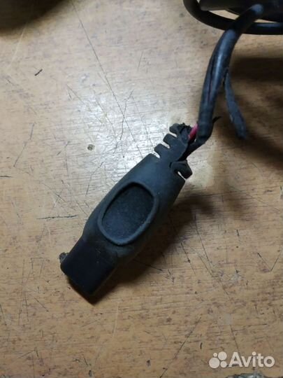 Электробритва Philips PT 710