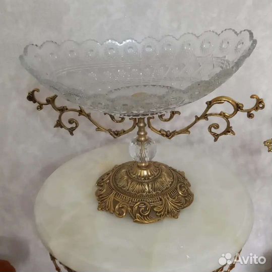 Фруктовница