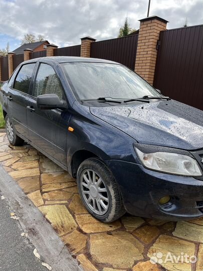 Авто бесплатно от государства