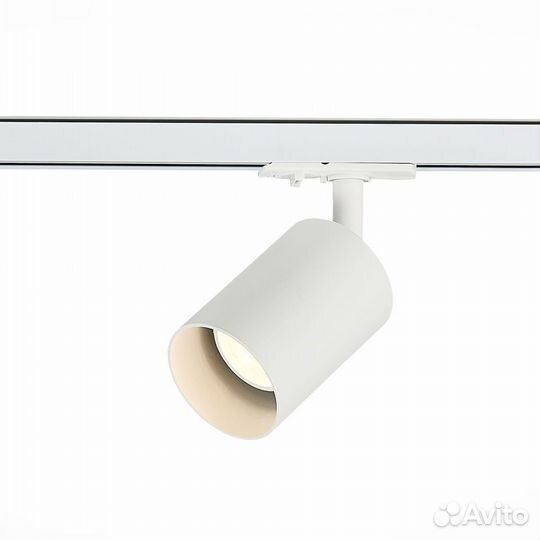 Трековые светильники