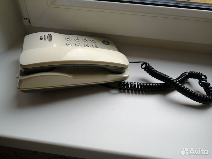 LG 200