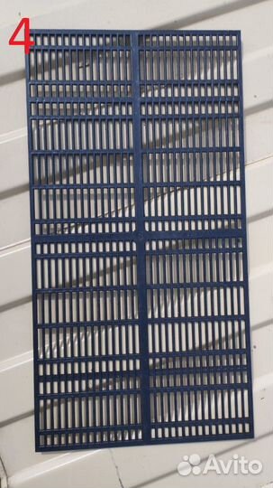 Продам ульи для пчел