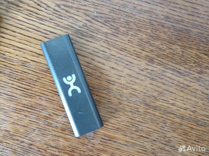 Usb модем 4g yota