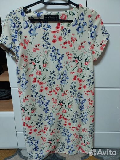 Продам платья