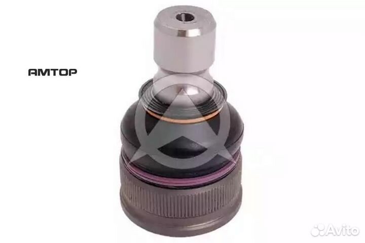 Sidem 51282 Шаровая опора Sidem 51282