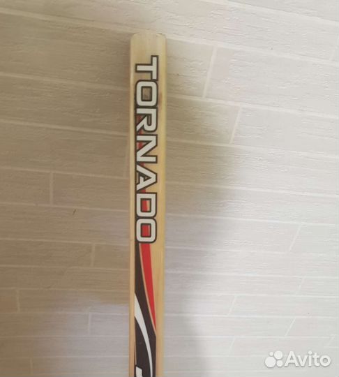 Клюшка хоккейная детская