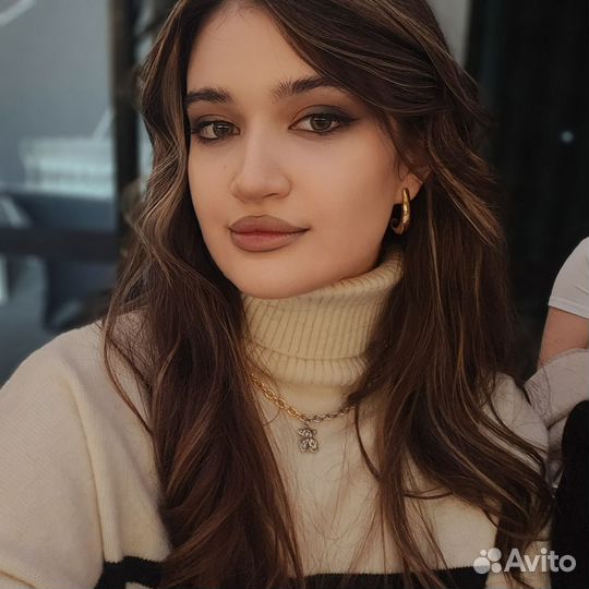 Начинающий интернет-маркетолог