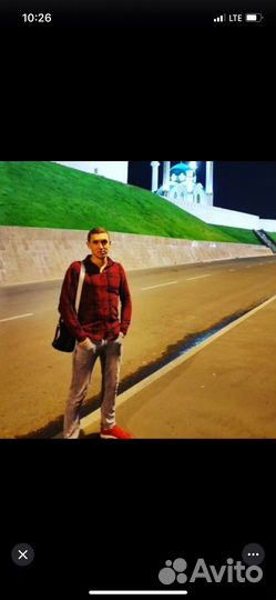 Помощник бурильщика эирбс