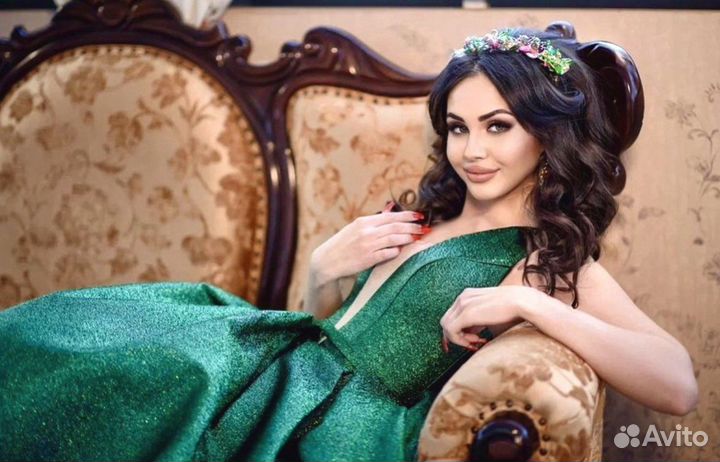 Прически. Макияж. Свадебный стилист для невест