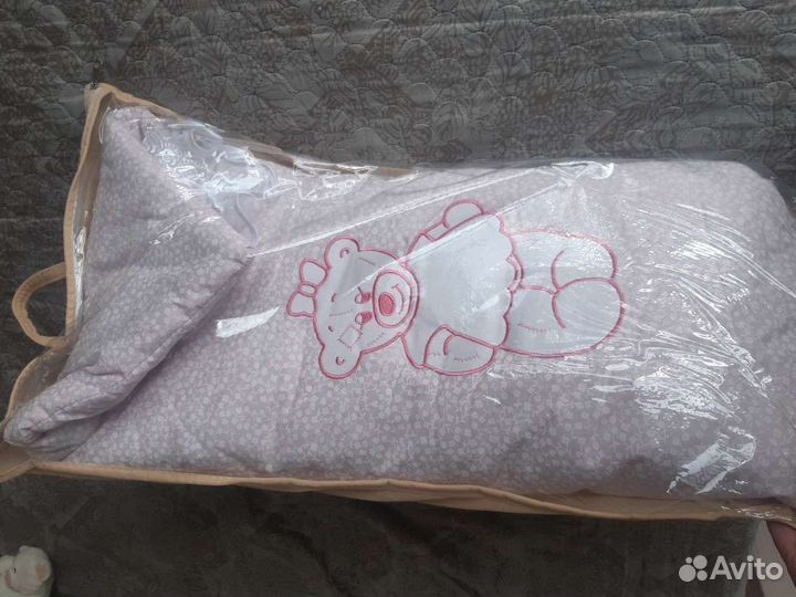 Конверт-одеяло на выписку