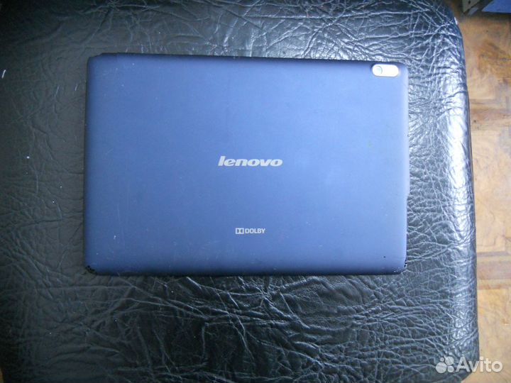 Планшеты на запчасти