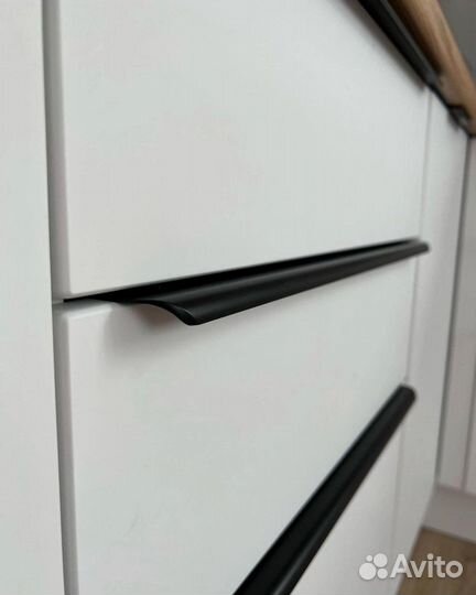 Кухня на заказ