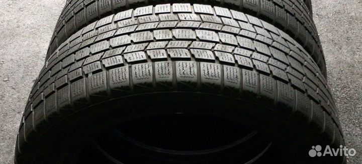 Dunlop Graspic DS3 205/55 R16 91Q