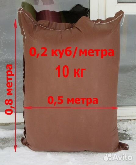 Синтепух (холлофайбер)