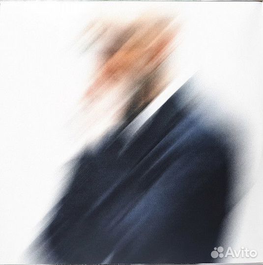 Moby - Reprise: the Remixes (2LP)