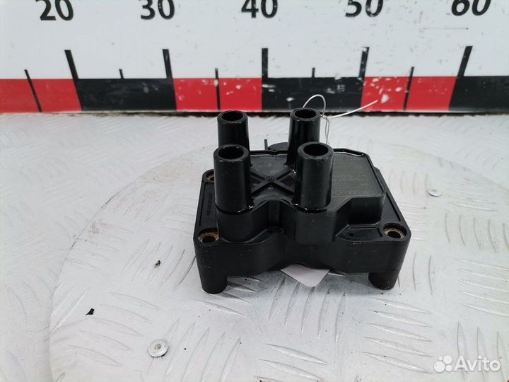 Катушка зажигания для Ford Focus 1 1317972