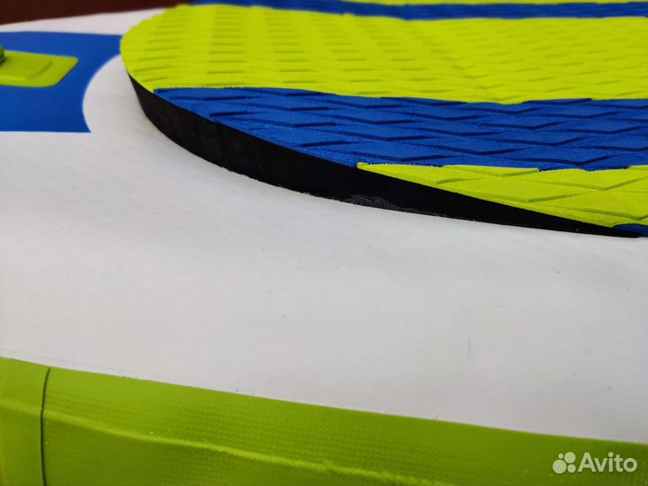 Sup board (сапборд)