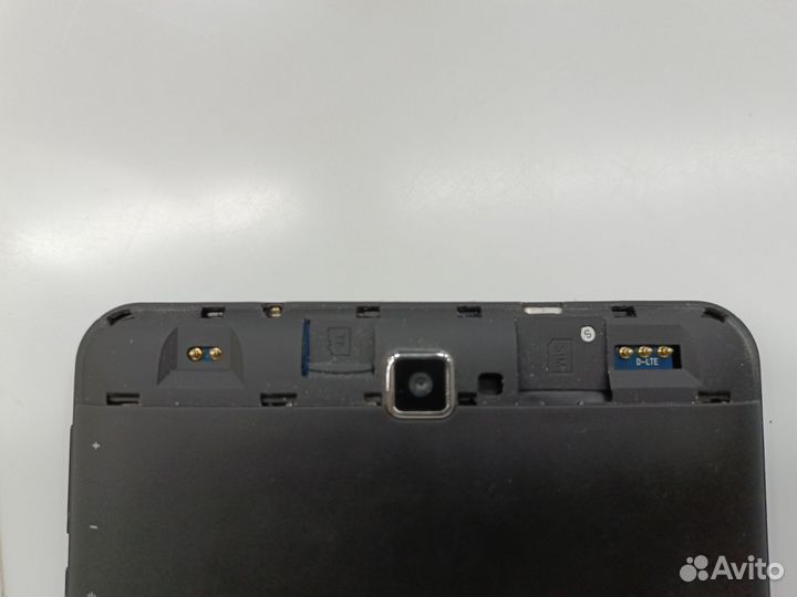 Планшет prestigio wize 3508 4g