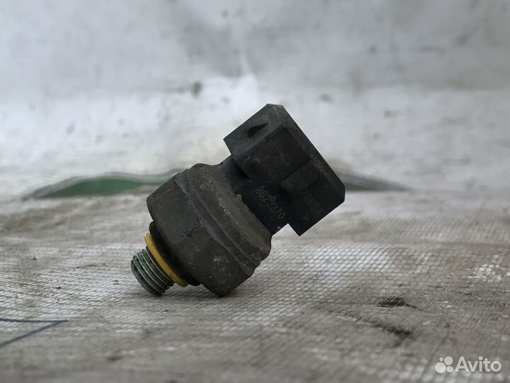 Датчик кондиционера Volvo S60 (P24) I рестайлинг