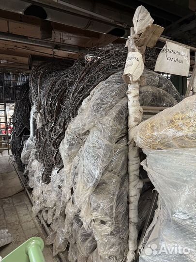 Кресло-кокон от производителя