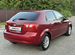 Chevrolet Lacetti 1.4 MT, 2008, 187 300 км с пробегом, цена 499000 руб.