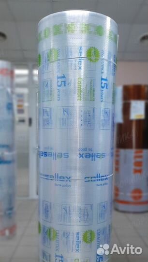 Поликарбонат для теплиц