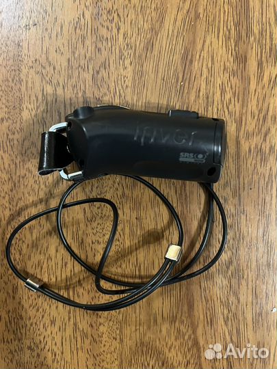 Mp3 плеер iriver t1