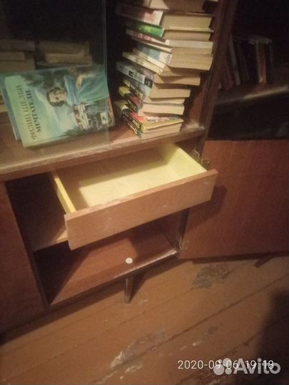 Книги №3. Английский для учителей и учеников