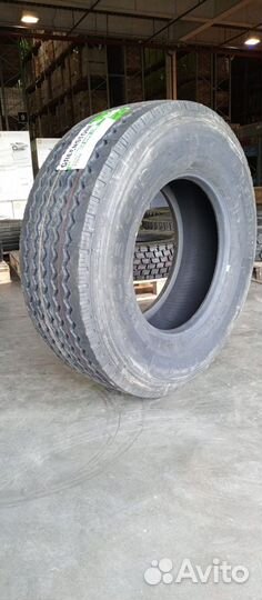 Грузовые шины 385 65 r 22.5 164K новые